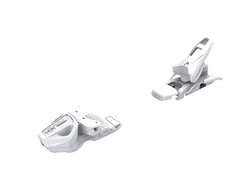 Ski bindings HEAD Joy 9 GW SLR - 2025/26