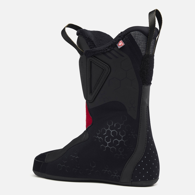 Buty narciarskie Lange Shadow 95 W LV GW - 2025/26