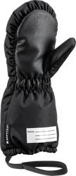 Rękawice LEKI Little Eskimo Mitt Long - 2022/23