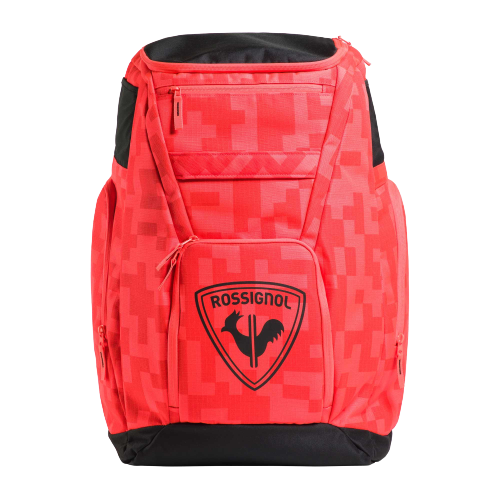Skischuhtasche Rossignol Hero Small Athletes Bag - 2025/26