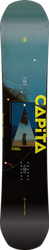 Snowboard Capita D.O.A. Wide 151 - 2024/25