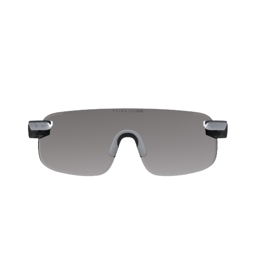 Okulary POC Elicit Uranium Black/Clarity Universal/Sunny Grey