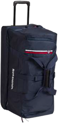 Torba Rossignol Strato Explorer Bag - 2024/25