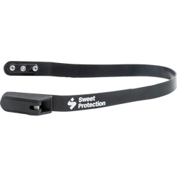 Garda Sweet Protection Volata Chin Guard - 2025/26