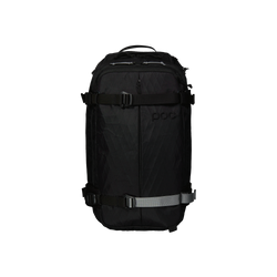 Plecak POC Dimension VPD Backpack Uranium Black - 2025/26