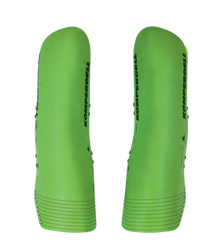 Ochraniacze na golenie Komperdell Shinguard Adult World Cup - Large - 2025/26