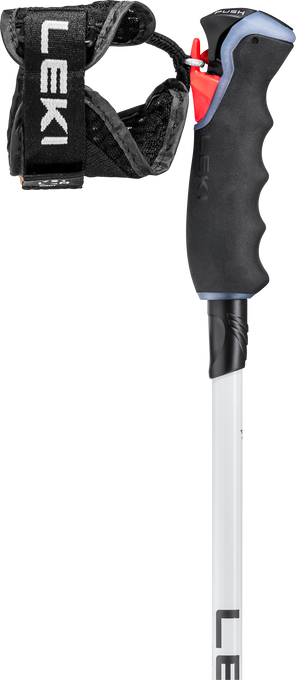 Kije LEKI Carbon 14 3D Women - 2025/26