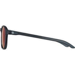 Okulary Sweet Protection Heat Bixbite/Matte Slate Gray Metallic - 2023
