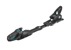  Skibindungen HEAD Freeflex ST 16 X RD - 2025/26