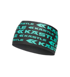 Opaska Kastle Headband 2 Sides - 2024/25