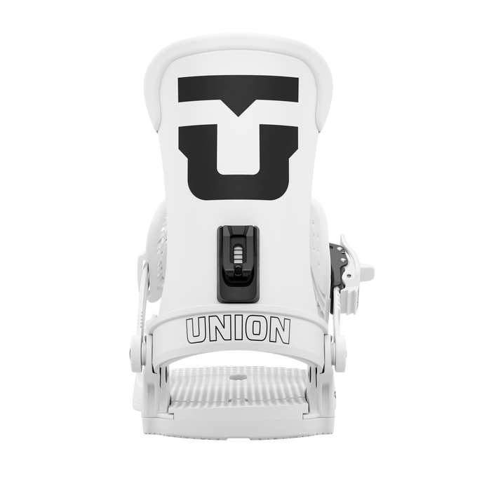 Wiązania Union Force Classic White - 2025/26