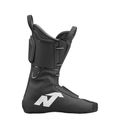 Buty narciarskie Nordica Dobermann 5 S Black - 2024/25