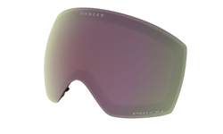 Ersatzlinse Oakley Flight Deck L Prizm HI Pink Iridium - 2025/26