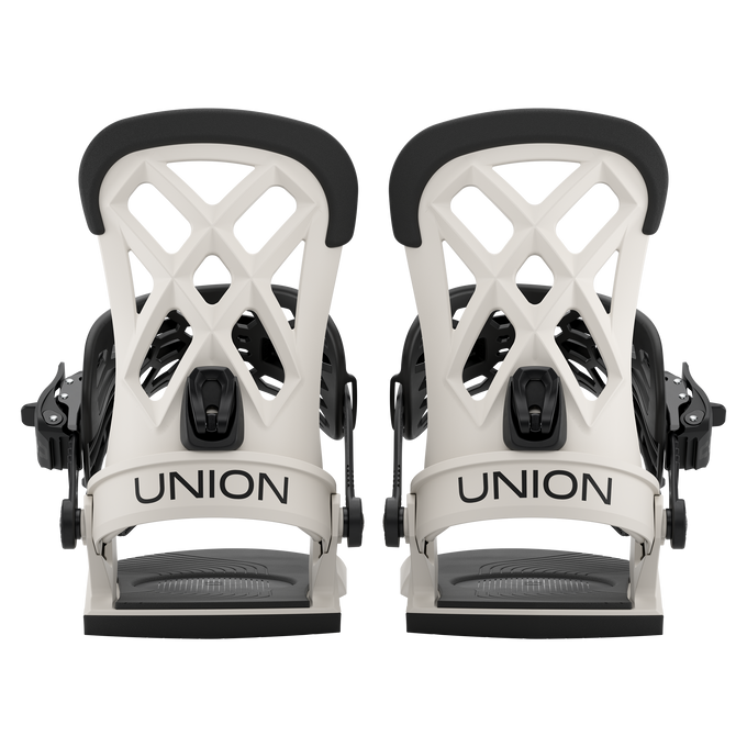Snowboardbindungen Union Flite Pro Bone - 2025/26