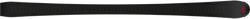 Ski Van Deer SL FIS WC - 2025/26