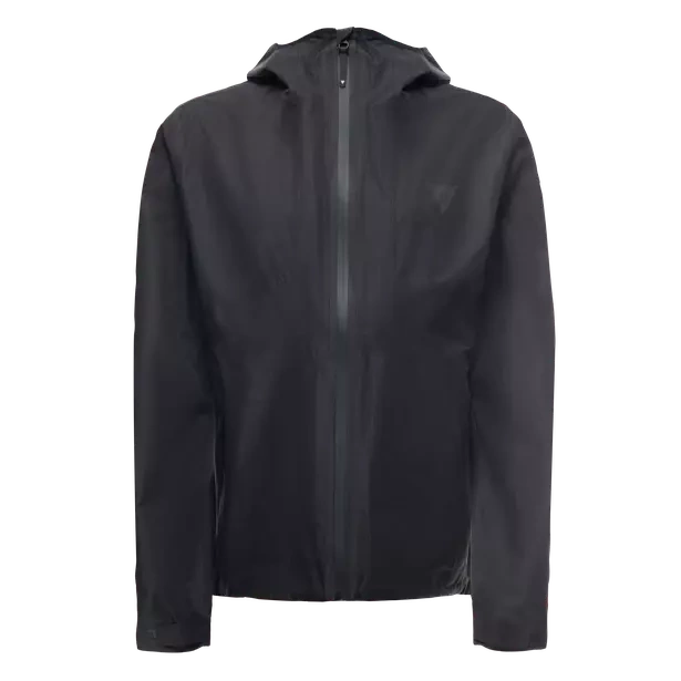 Rain Jacket Dainese HGC Shell Light Tap-Shoe