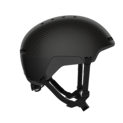 Helmet POC Calyx Carbon Mips Carbon/Uranium Black - 2025/26