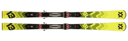 Ski Volkl Racetiger SL - 2024/25