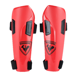 Ochraniacze Rossignol Hero Forearm Protection Jr - 2025/26