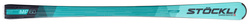Narty Stoeckli Laser MP - 2025/26