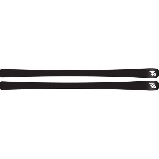 Skis K2 Disruption TI2 WC PISTON + Xcomp 16 Race