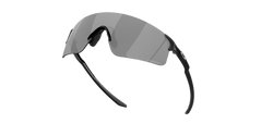 Okulary Oakley EVZero™ Blades Matte Black Frame / Prizm Black Lenses