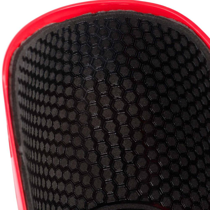 Ochraniacze Rossignol Hero Leg Protection Jr - 2023/24