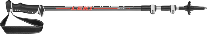 Stocke LEKI Journey Lite - 2020
