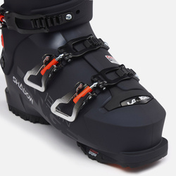 Buty narciarskie Lange Shadow 130 HV GW - 2025/26