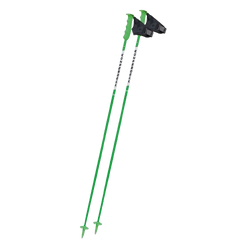 Kije Komperdell Team Carbon - 2025/26