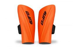Ochraniacze na przedramię Ufo Plast Slalom Armguards Orange 2025/26