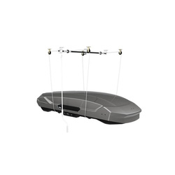 Thule Multilift