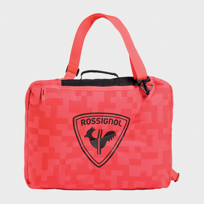 Schuhtasche Rossignol Hero dual boot bag - 2025/26