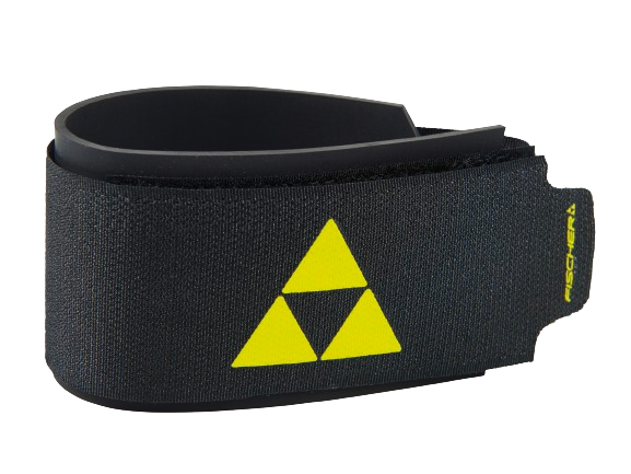 Skifix FISCHER Skifix Alpine Prof - 2025/26