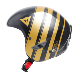 Kask DAINESE R001 Sofia Goggia