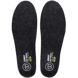 Einlagen Sidas 3feet Eco Warm Mid