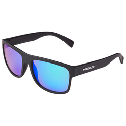 Okulary HEAD Signature 5K Photo - 2025/26