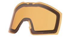 Szyba Oakley Fall Line L Repl Lens Prizm Persimmon - 2024/25