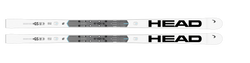 Ski Head WCR E-GS Rebel FIS - 2025/26