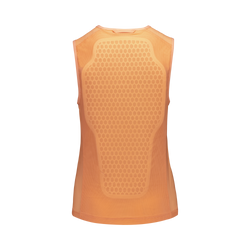 Ochraniacz POC W's VPD Air Vest Apricot Sunstone - 2025/26
