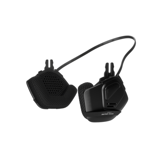 Słuchawki POC Obex Connect Headset - 2025/26