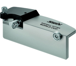 Pazur SWIX TA104 World Cup Sidewall Cutter