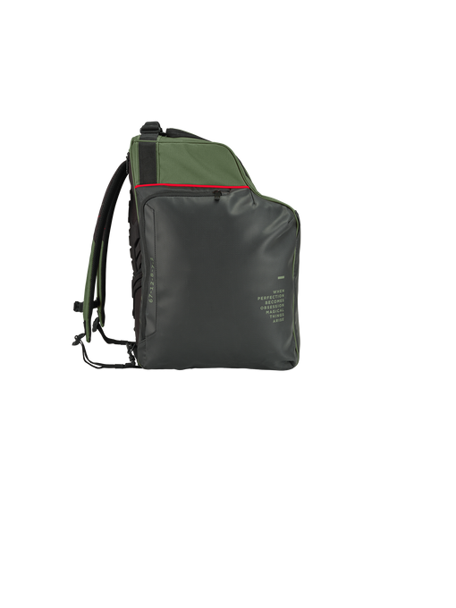 Skischuhtasche Van Deer Ski Pack Medium 72L - 2025/26