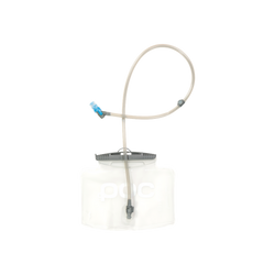 Torba POC Hip Pack Hydro 4L Uranium Black - 2024/25