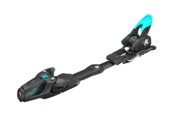  Skibindungen HEAD Freeflex ST 16 - 2025/26