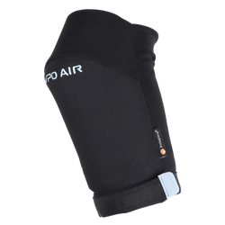 Ochraniacze na łokcie POC Joint VPD Air Elbow Uranium Black