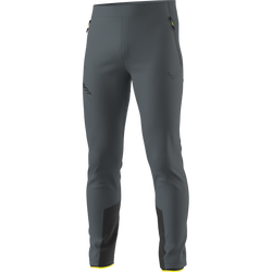 Dynafit Blacklight Hybrid Pants Cinder  - 2025/26