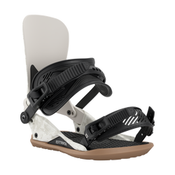 Snowboardbindungen Union Strata Sand - 2025/26
