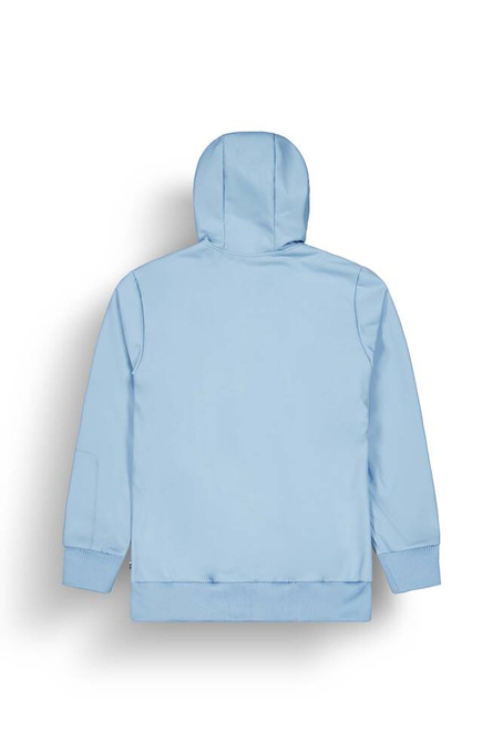 Softshell Picture Parker Allure Blue - 2024/25 