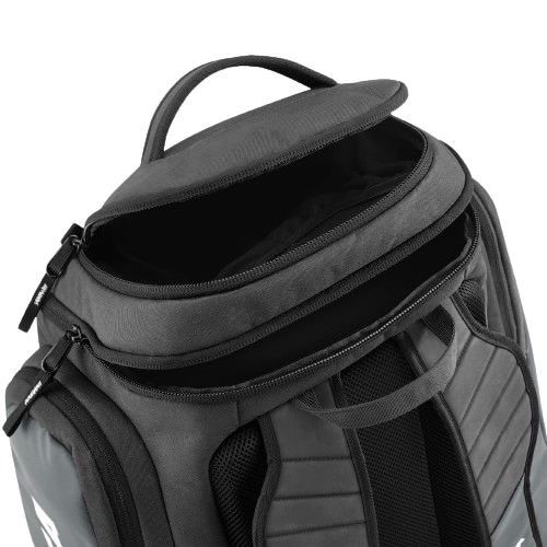 Skischuhtasche Nordica Race XL Gear Pack Dobermann - 2025/26